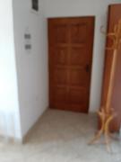 Top Herceg-Novi