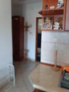 Top Herceg-Novi