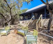 Top Wimberley