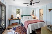 Top Wimberley