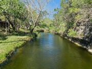 Top Wimberley