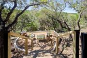 Top Wimberley