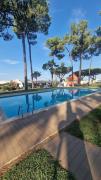 Villa 33 in Vilamoura