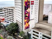 Top Lima