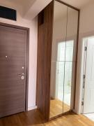Andreas Apartments