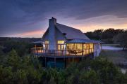 Top Wimberley Top Wimberley