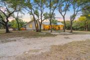 Top Wimberley