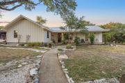 Top Wimberley