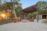 Top Wimberley