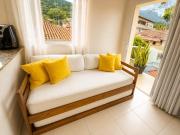 Top Ilhabela Top Ilhabela