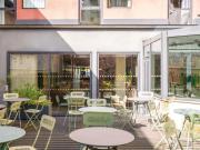 Top Montrouge
