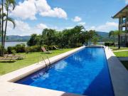 Punta Plata 521 - Flamingo Center, 2 BR condo with beautiful bay views
