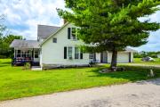 Top Brookville