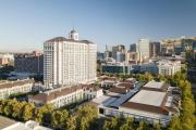 Top Salt Lake City