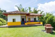 Finca Leonora Coffee