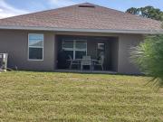 Top Palm Bay