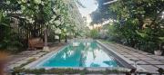 Mantra Yoga Homestay