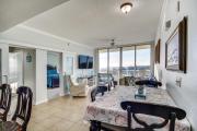 Top Biloxi