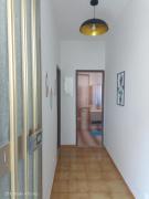 Villa Sacco