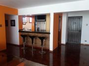 Top Lima