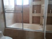 Top Lima