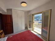 Top Argostoli