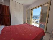 Top Argostoli