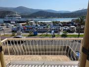 Top Argostoli