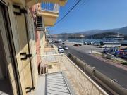 Top Argostoli