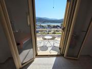 Top Argostoli