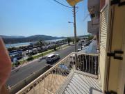 Top Argostoli