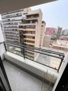Top Lima