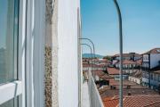Top Viana do Castelo