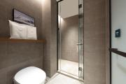 Top Foshan