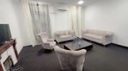 Spacious and fully equipped F5 for rent