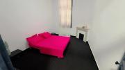 Spacious and fully equipped F5 for rent