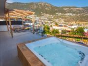 Top Kalkan
