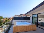 Top Kalkan