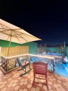 Top Marrakesz Top Marrakesz