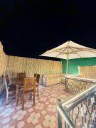 Top Marrakesz Top Marrakesz