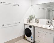 Top Toowoomba