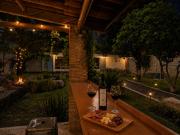 Top Atlixco