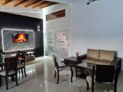 Hermosa Casa con Planta Eléctrica total en Barinas