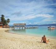 Top Isla Morón