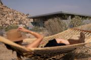 Top Pioneertown