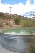 Top Pioneertown