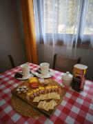 Top La Chamiza
