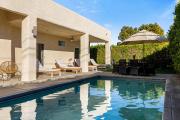 Top Palm Springs