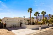 Top Palm Springs