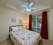 Top Bonita Springs